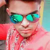 Indranil Das - @indranildas312 - TikTok
