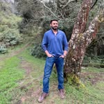 Indranil Das - @id_indranil - Instagram