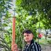 Indranil Das - Facebook
