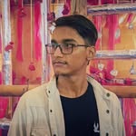 Indranil Das - @ragno.69 - Instagram