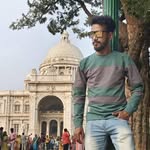 Indranil Das - @indranil_____das - Instagram