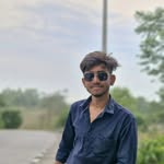 Indranil Das - @its__me_indranil - Instagram