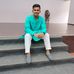 Indranil Das - Facebook