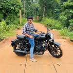 Indranil Das - @indranil________ - Instagram
