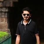 Indranil Das - @indranil____das - Instagram
