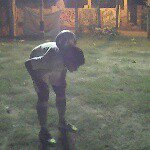 indranil das - @indranil.das - Instagram