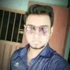 indranildas - @iindranildas - TikTok