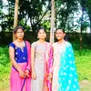 indu_narva24 - @indu_narva24 - TikTok