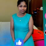 Indu Nasar - Facebook
