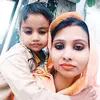 Indu Naval - @indunaval - TikTok