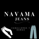Indu Navama - Facebook