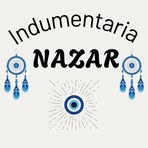 Nazar Indu - Facebook