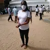 user601275661359 - @indunavarthne_75in - TikTok