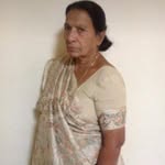 Induben Patel - @indubebpatel - Instagram