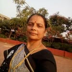 Induben Patel - @induben.patel.378 - Instagram