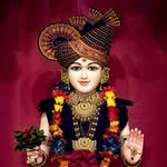 Induben Patel - @induben.patel.37454 - Instagram