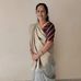 Induben Patel - Facebook