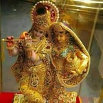 Induben Patel - @induben.patel.18 - Instagram