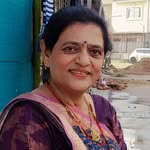 Induben Patel - @induben.patel.9277 - Instagram