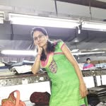 Induben Patel - @induben.patel.927 - Instagram
