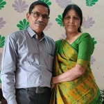 Induben Patel - @induben.patel.5680 - Instagram