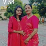 Induben Patel - @induben109 - Instagram
