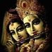 Induben Patel - Facebook