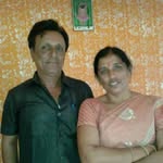 Induben Patel - @patel.induben - Instagram