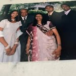 Induben Patel - @induben.patel.5872 - Instagram