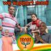 Induben Patel - Facebook