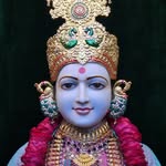 Induben Patel - @induben300 - Instagram