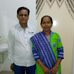 Induben Patel - Facebook