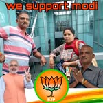 Induben Patel - @induben_patel - Instagram