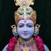 Induben Patel - Facebook