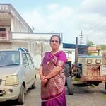 Induben Patel - @induben163 - Instagram