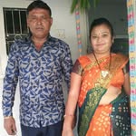 Induben Patel - @pinduben - Instagram