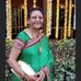 Induben Patel - Facebook