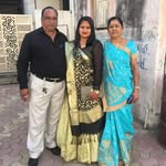 Induben Patel - @induben.patel.3597 - Instagram