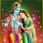 Induben Patel - @induben.patel.58367 - Instagram