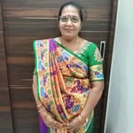 Induben Patel - @induben386 - Instagram
