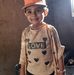 Induben Patel - Facebook