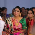 Induben Patel - @induben.patel.79677 - Instagram