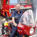 Induben Patel - Facebook