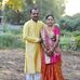 Induben Patel - Facebook
