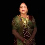induben patel - @induben405 - Instagram