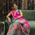 Induben Patel - Facebook
