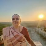 InduBen Patel - @induben198 - Instagram