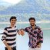 Induben Patel - Facebook