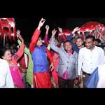 Induben Patel - @induben.patel.104203 - Instagram