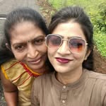 Induben Patel - @induben.patel.566 - Instagram